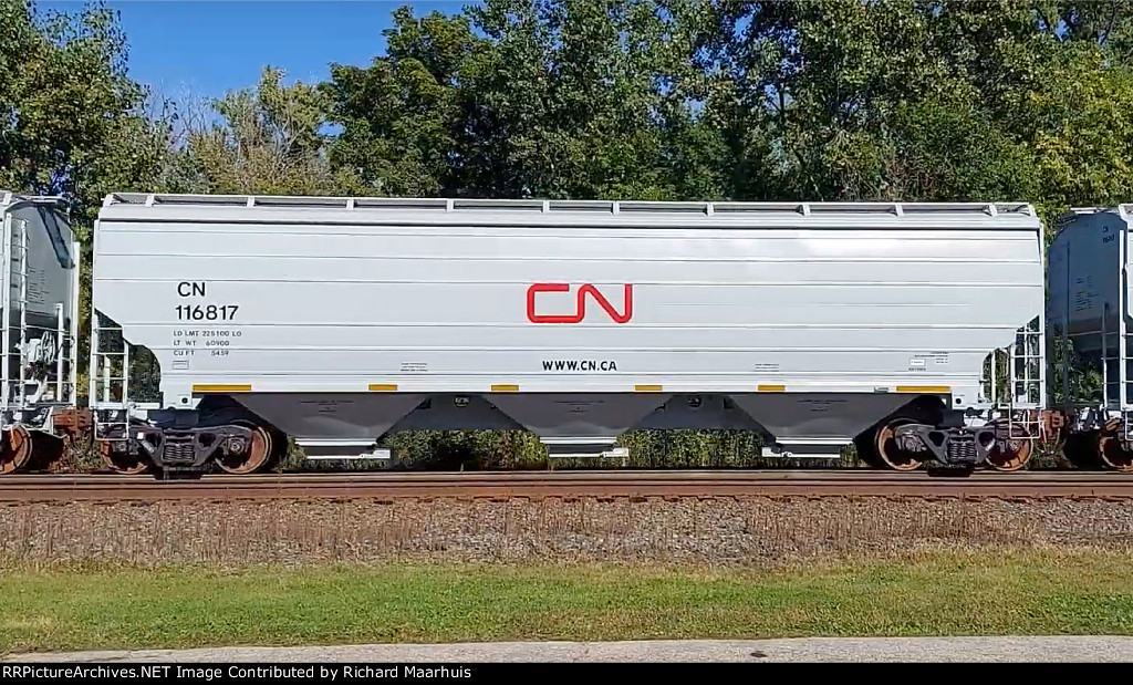 CN 116817